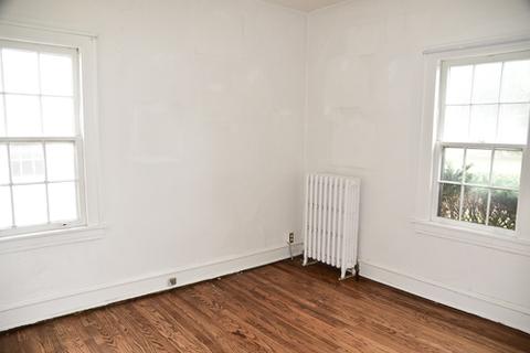 1107 Hazel Ave, Deerfield, IL 60015 photo 9