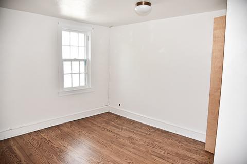 1107 Hazel Ave, Deerfield, IL 60015 photo 15