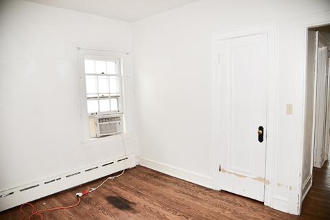 1107 Hazel Ave, Deerfield, IL 60015 photo 12