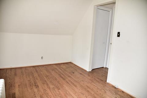 1107 Hazel Ave, Deerfield, IL 60015 photo 18
