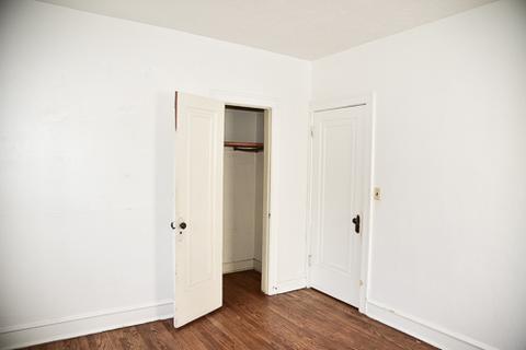 1107 Hazel Ave, Deerfield, IL 60015 photo 10