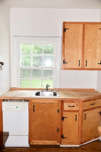 1107 Hazel Ave, Deerfield, IL 60015 photo 3