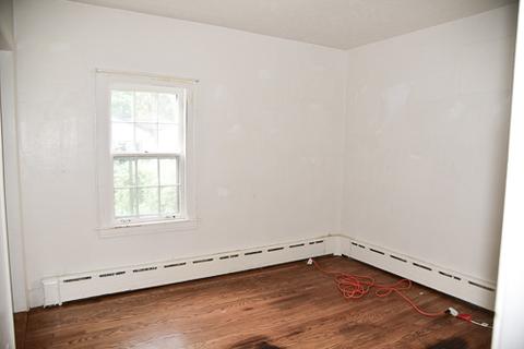 1107 Hazel Ave, Deerfield, IL 60015 photo 11