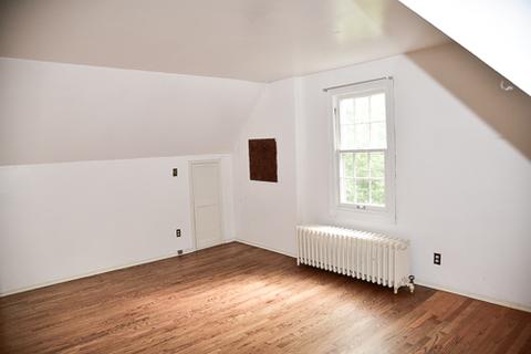 1107 Hazel Ave, Deerfield, IL 60015 photo 13