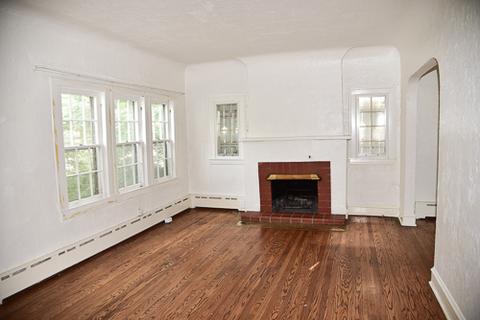 1107 Hazel Ave, Deerfield, IL 60015 photo 6
