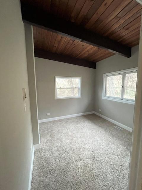 1006 Oak Ln, Algonquin, IL 60102 photo 7