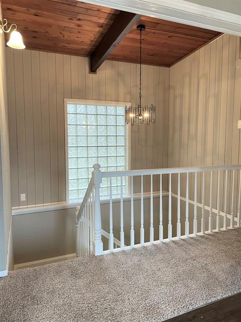 1006 Oak Ln, Algonquin, IL 60102 photo 5