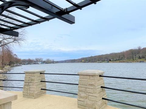 1006 Oak Ln, Algonquin, IL 60102 photo 15