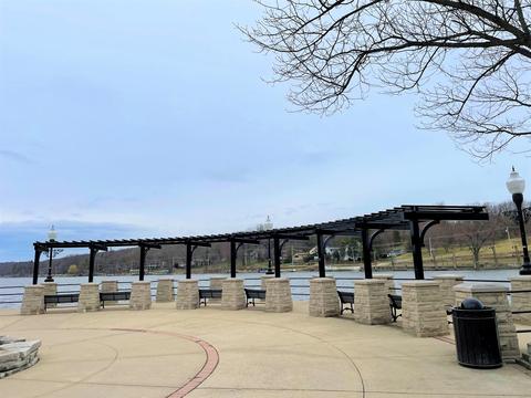 1006 Oak Ln, Algonquin, IL 60102 photo 14