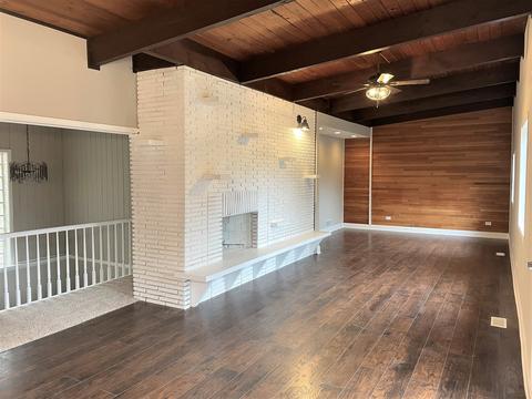 1006 Oak Ln, Algonquin, IL 60102 photo 4