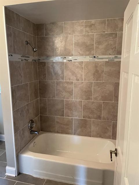 1006 Oak Ln, Algonquin, IL 60102 photo 9