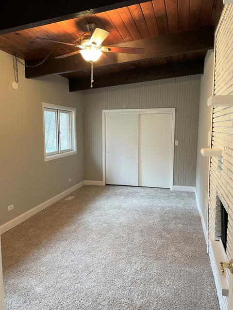 1006 Oak Ln, Algonquin, IL 60102 photo 6