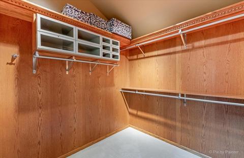 245 Perth Rd, Cary, IL 60013 photo 30