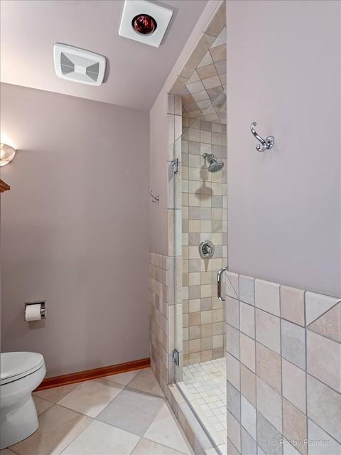 245 Perth Rd, Cary, IL 60013 photo 22