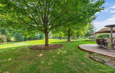 245 Perth Rd, Cary, IL 60013 photo 52
