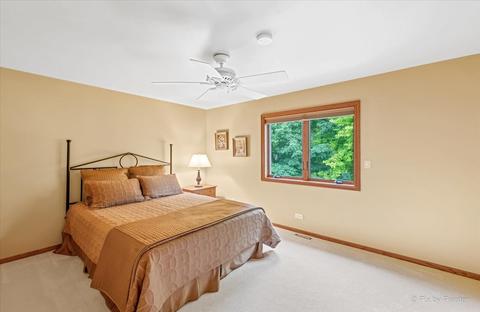 245 Perth Rd, Cary, IL 60013 photo 31