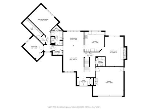 245 Perth Rd, Cary, IL 60013 photo 59