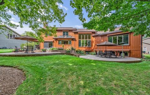 245 Perth Rd, Cary, IL 60013 photo 55