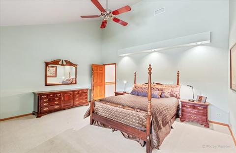 245 Perth Rd, Cary, IL 60013 photo 27