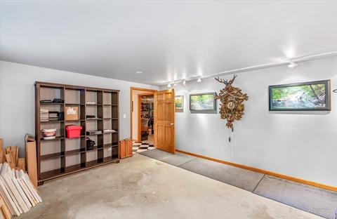 245 Perth Rd, Cary, IL 60013 photo 48