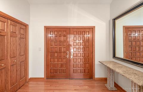 245 Perth Rd, Cary, IL 60013 photo 7