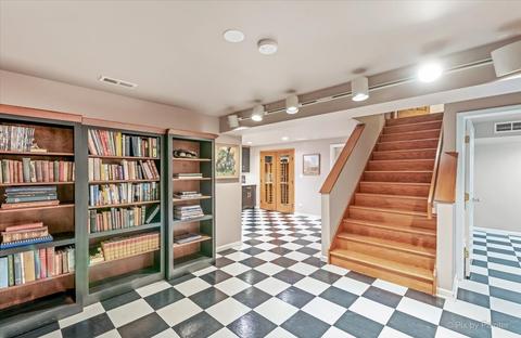 245 Perth Rd, Cary, IL 60013 photo 36