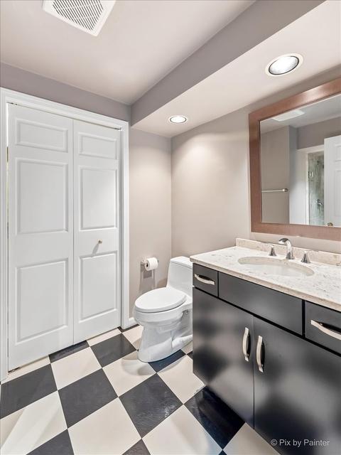 245 Perth Rd, Cary, IL 60013 photo 44