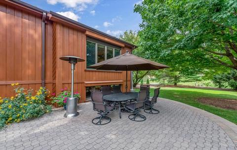 245 Perth Rd, Cary, IL 60013 photo 50