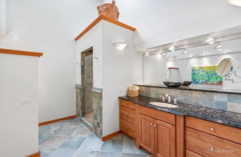 245 Perth Rd, Cary, IL 60013 photo 29
