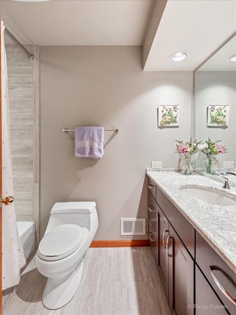 245 Perth Rd, Cary, IL 60013 photo 33