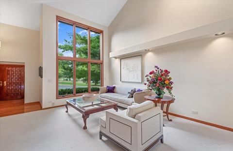 245 Perth Rd, Cary, IL 60013 photo 10