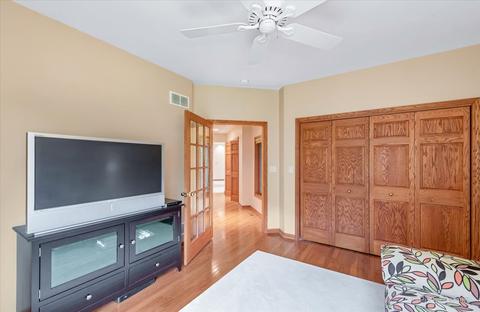 245 Perth Rd, Cary, IL 60013 photo 24