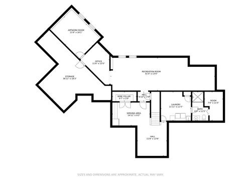 245 Perth Rd, Cary, IL 60013 photo 61
