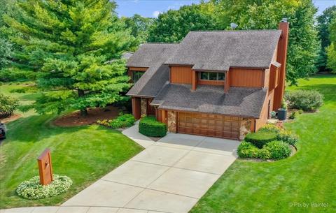 245 Perth Rd, Cary, IL 60013 photo 1