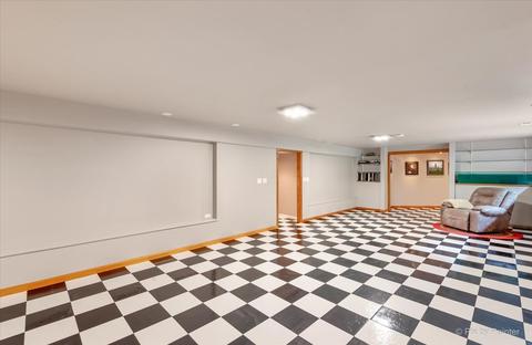245 Perth Rd, Cary, IL 60013 photo 41