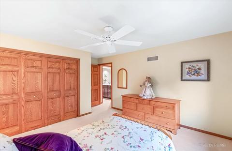 245 Perth Rd, Cary, IL 60013 photo 35