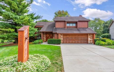 245 Perth Rd, Cary, IL 60013 photo 4
