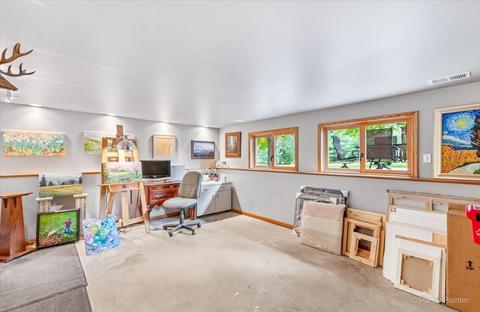 245 Perth Rd, Cary, IL 60013 photo 47