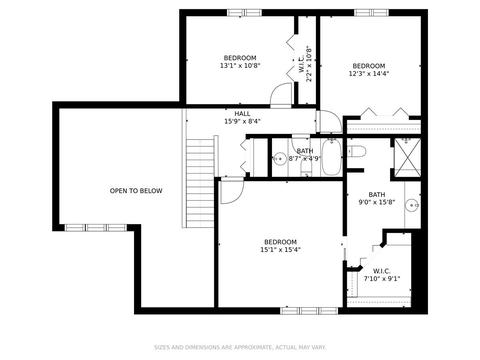 245 Perth Rd, Cary, IL 60013 photo 60
