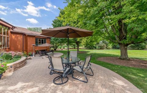 245 Perth Rd, Cary, IL 60013 photo 51