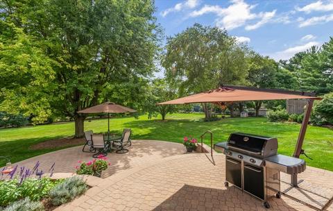 245 Perth Rd, Cary, IL 60013 photo 49