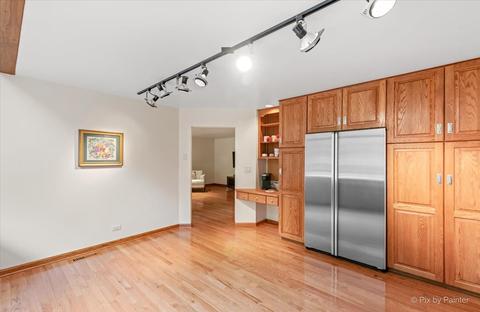 245 Perth Rd, Cary, IL 60013 photo 16