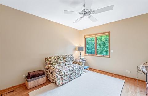 245 Perth Rd, Cary, IL 60013 photo 25