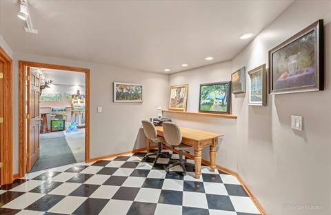 245 Perth Rd, Cary, IL 60013 photo 43