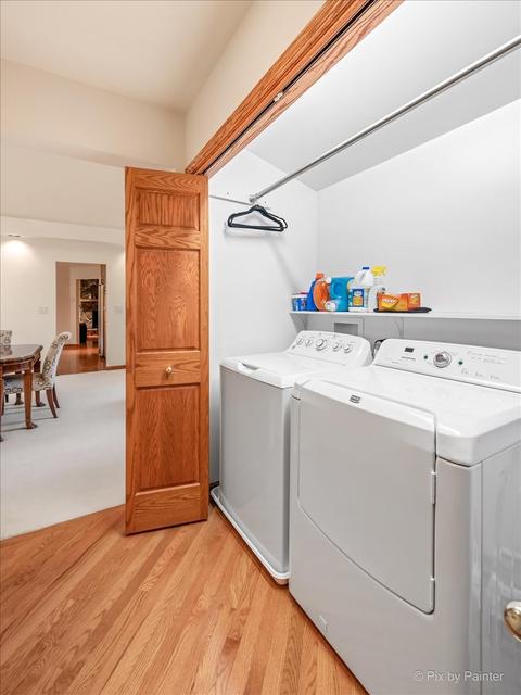 245 Perth Rd, Cary, IL 60013 photo 26