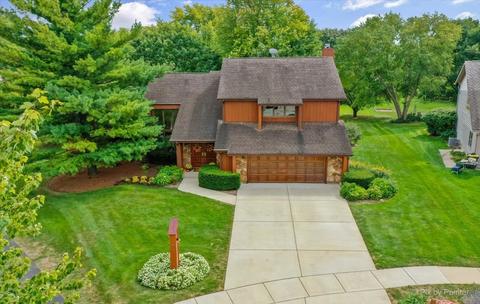 245 Perth Rd, Cary, IL 60013 photo 5