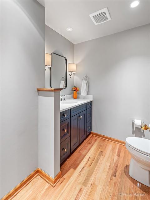245 Perth Rd, Cary, IL 60013 photo 18
