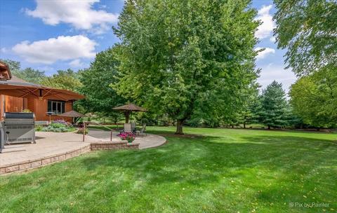 245 Perth Rd, Cary, IL 60013 photo 53