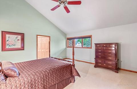 245 Perth Rd, Cary, IL 60013 photo 28