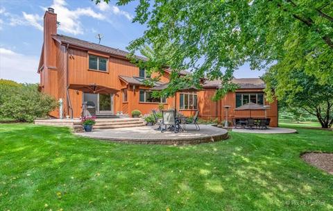 245 Perth Rd, Cary, IL 60013 photo 54